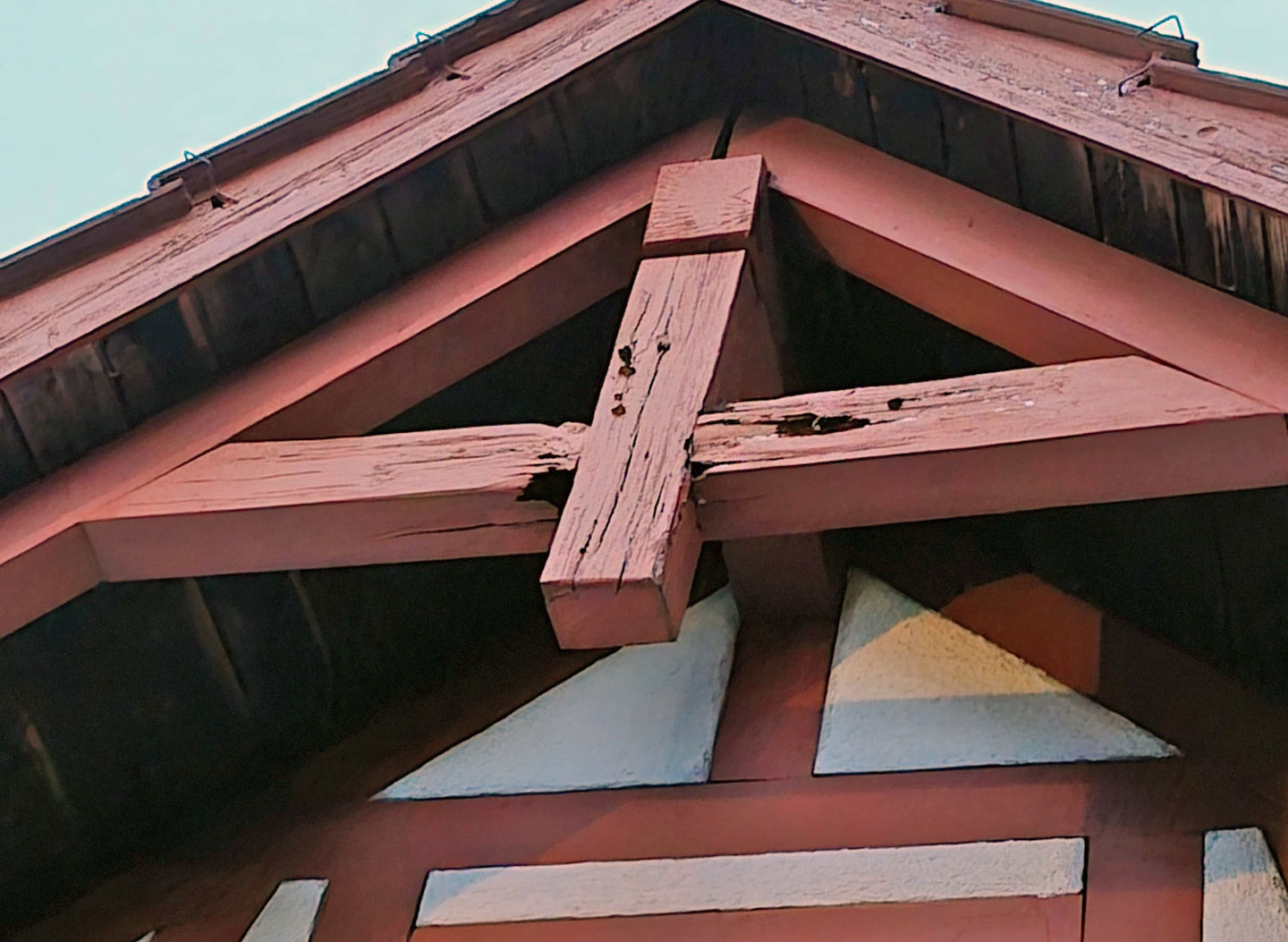 riegelbau_vorschau.jpg